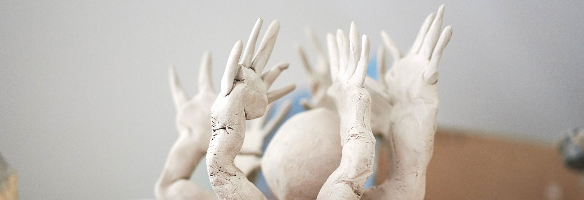 Burnout-Prävention: Strategien für Führungskräfte und ihre Teams