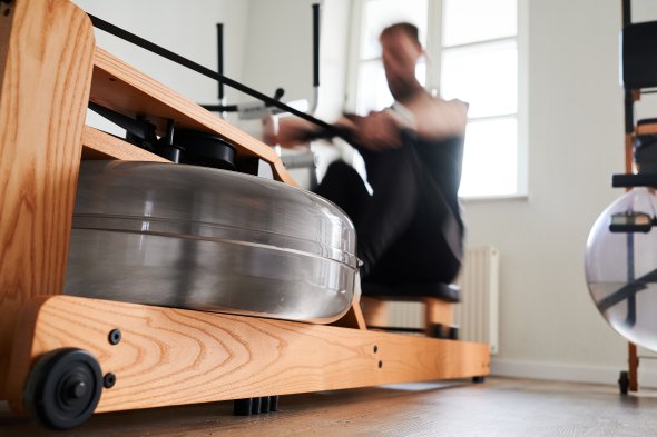 Embodiment, Körper und Körperlichkeit in der personalen Medizin