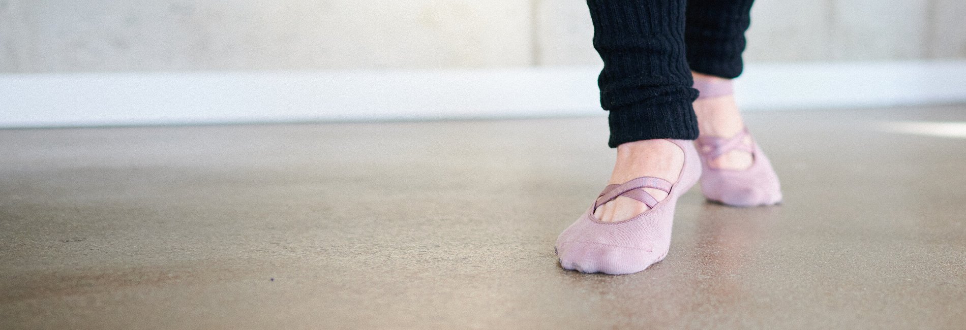 Stressresilienz: Ihr Weg zu innerer Stärke