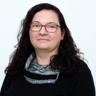 Marina Kassow – Buchhaltung