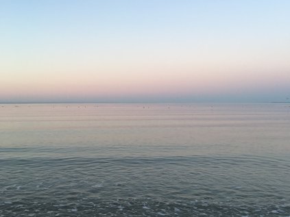 Psychosomatische Klinik - Entspannungsverfahren