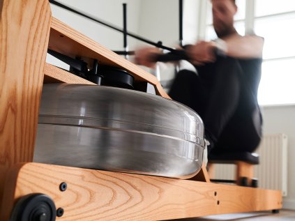 Psychokardiologie Klinik